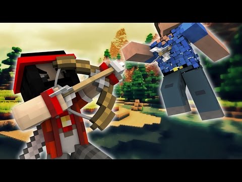LBUeqV_5T6w/default.jpg