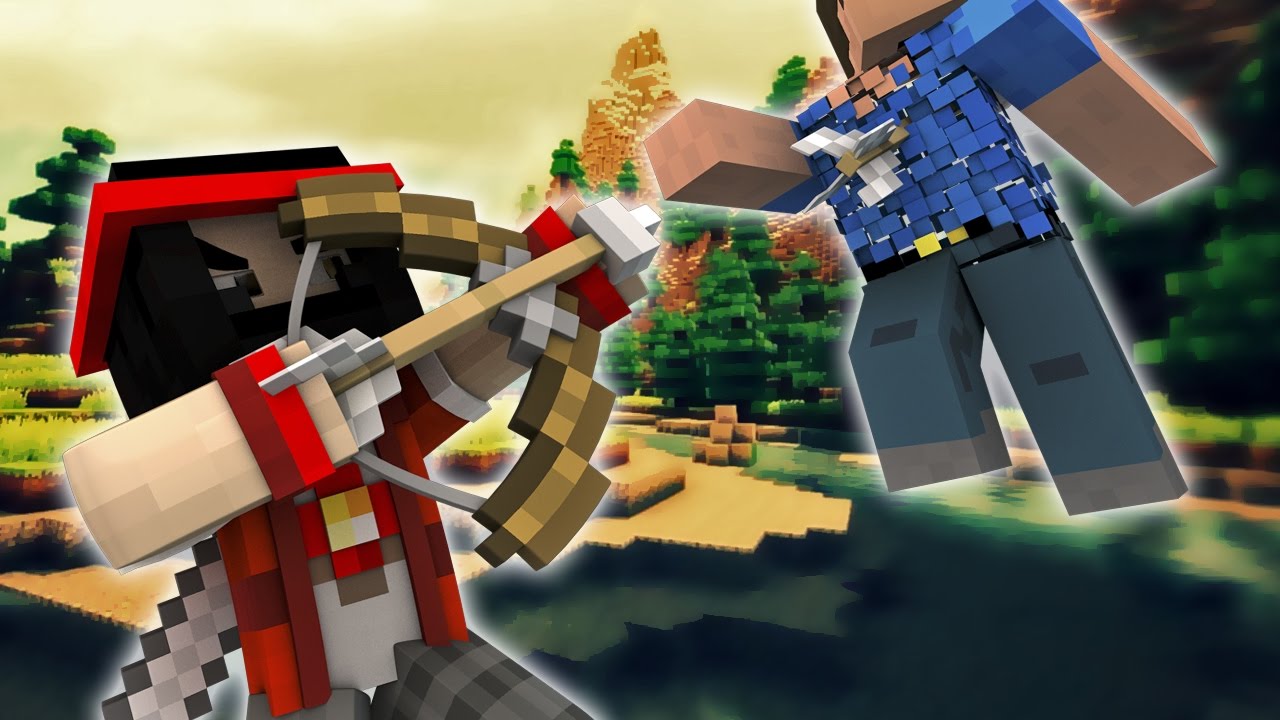 LBUeqV_5T6w/default.jpg