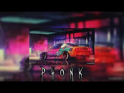 𝘾𝙑𝙍𝙎𝙓𝘿 𝙓 𝙍𝙑𝙈𝙄𝙍𝙓𝙕 - 𝙍𝙐𝙉 𝙔𝙊 𝙈𝙊𝙐𝙏𝙃 [𝙋𝙍𝙊𝘿. 𝘽𝘼𝙆𝙀𝙍 𝙋𝙃𝙊𝙉𝙆]