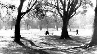 subway to sally- Traum Vom Tod