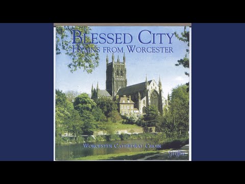 He who would valiant be