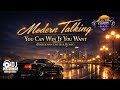 Modern Talking You Can Win If You Want Bollekman Cover And Remix