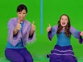 S3EP10 Wrapping Summer Sneaky Sam The Super Spy Miss Spider And Miss Bumblebee Go On Vacation