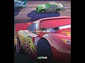 4K Cars Nostalgia Edit Life Is A Highway