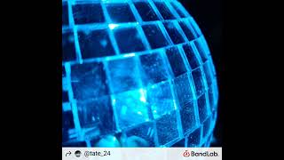 Star of the county down, old Irish tune #bagpipes #asturias #celticconnections #celticrevival#irish