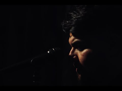 Davor Trajkovski - Verzeih mir (OfficialVideo)