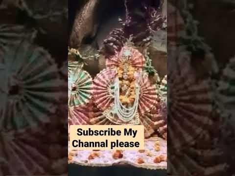 Jai Mata Di #jaimatadi #mata #matarani #matabhajan #maa #maakali #shorts