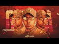 BECO TA TUDO ESCURO COLOCADA MC CHOROS E DJ GUINA DJ GUSTAVO DA VS DJ JS MIX E DJ GUINA