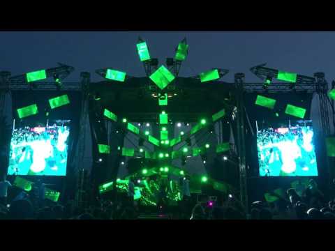 FOSFOR TIRASPOL | MICHAEL RA