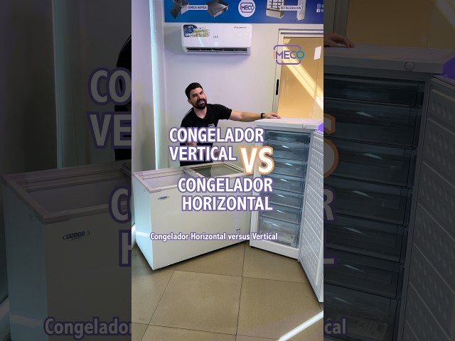 Video relacionado