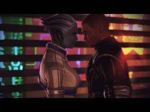 Mass Effect 3 : Citadelle Xbox 360