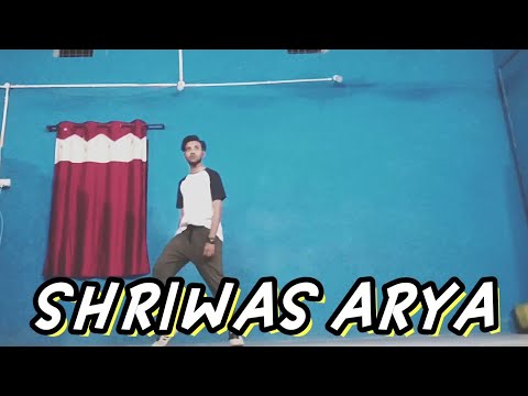 Shriwas LYRICAL - HEY SONA/ KHUDA JANE