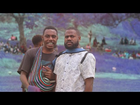 KEREMA AVE AVE OFFICIAL SORT CLIP #subscribetomychannel