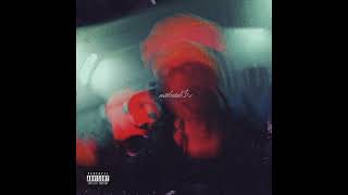 Materiali$e Music Video
