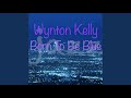 Weird Lullaby