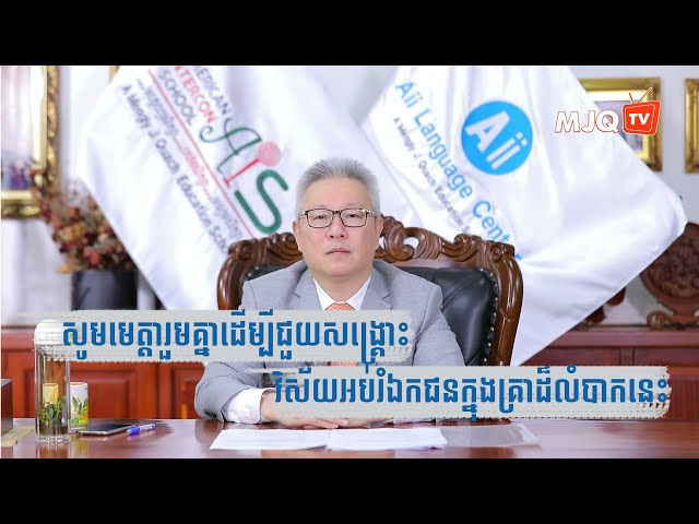 1646797194_1_MJQTV49.JPG