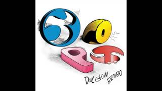 TOPS - Dayglow Bimbo (Official)