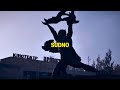 S T A L K E R 2 SUDNO Stalker 2 OST Music Ukrainian Post Punk Doomer Music