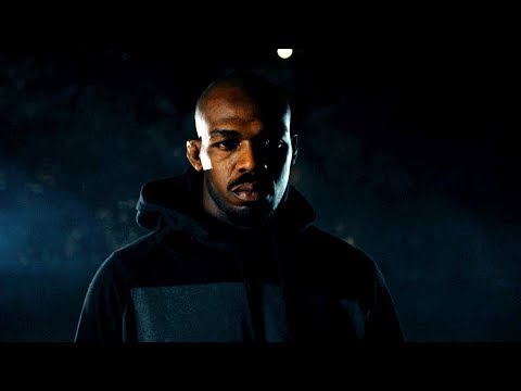 UFC 235: Jones vs Smith - Opportunity is Knocking