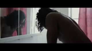 Rekless - LHH (Dir. By @Lashe_2Tone)