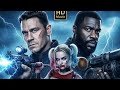 Dj Mack Movie Kali Sana 2026