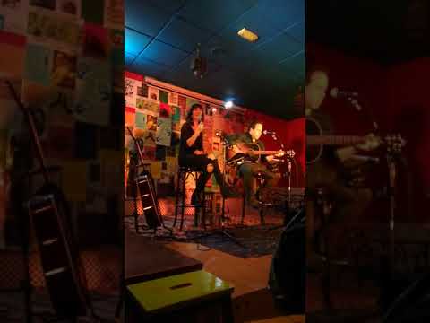 Neus Ferri - Personal