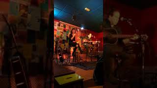 Neus Ferri - Personal