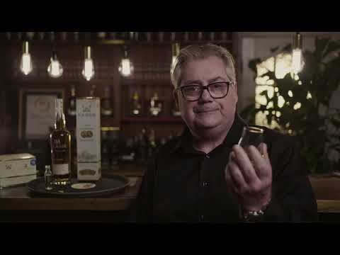 Spirum Ah Riise 1888 Copenhagen Gold Medal