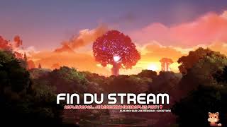 🔥 On chill tranquillement sur Rebirth Island ! Viens et poses-toi