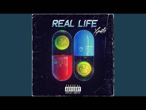 Real life