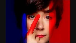 Transmitting Live From Mars(La Victoire flip)_De La Soul