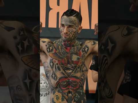 INSULTING MUSLIM FIGHTERS, THE DAJJAL WORSHIPPERS FINALLY GET WHAT THEY DESERVE🔥