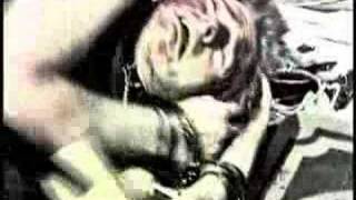Death - Skinny Puppy - {Directors cut - Sid Gilbert