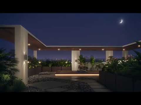img-video