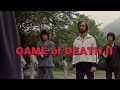 Game Of Death II 1980 High Def Digest