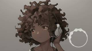 - going to the sky