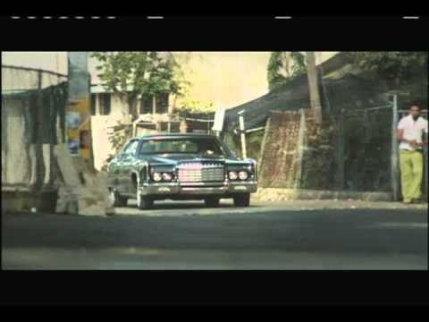 Rita Indiana y los Misterios - El Juidero