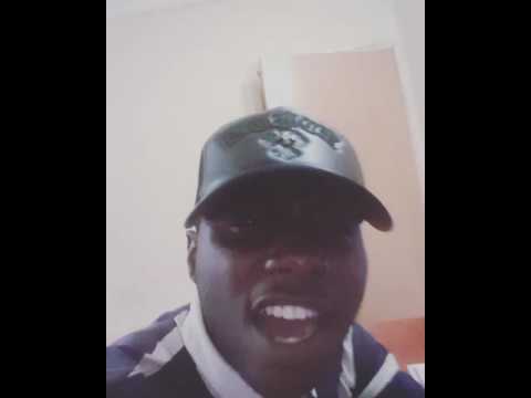 Badman Freestyle by Maverick