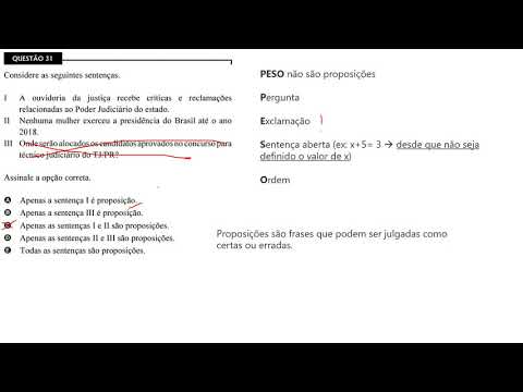 CEBRASPE 2019 - TJ PR - Técnico Judiciário Q.31