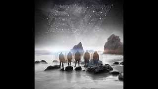 PoP Evil - Footsteps