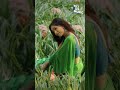 OUT NOW Ekdev Limbu Fijeko Kesh Feat SimpalKharel Official Video Ekdevlimbu Simpalkharel