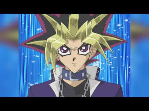 Yu-Gi-Oh! DM | Legendary Monsters | LEGENDARY DRAGONS