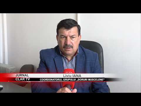 A mai căzut o stea a muzicii populare muscelene ( 31 03 2021 )