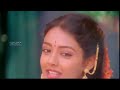 Neethane Naal Thorum Naan Paada Kaaranam  HD VIDEO SONG