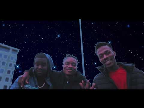 Video thumbnail LBVYLEZK3ok