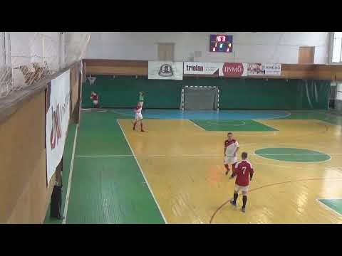 11 КУ 10-11   UA Forming – ПУМБ