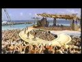 Destinys Child Bug A Boo 1999 MTV S Fashionably Loud Lyrics In Description