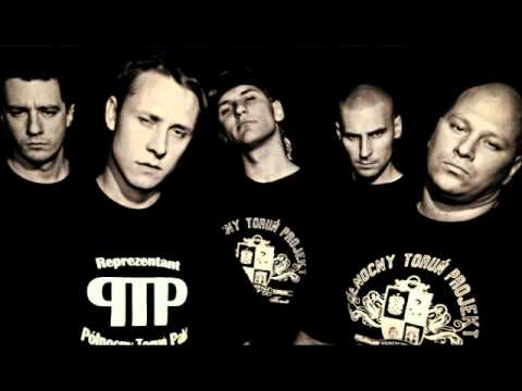 PTP - ptp cru (remix Dj Macu)