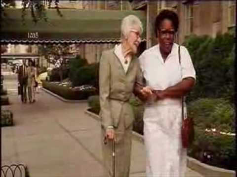 Edward Norton everyone say i love you