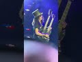 Guns N Roses Didn T Play A Show They Launched A Riot In Riffs GunsNRoses Slash